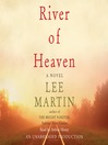 River of Heaven